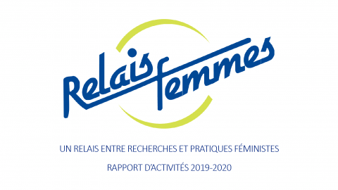 Rf-Rapport activités 2019-2020_couverture