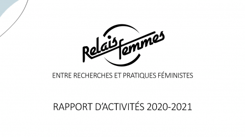 Rf_RapportdActivites_2020-2021_couvcrop